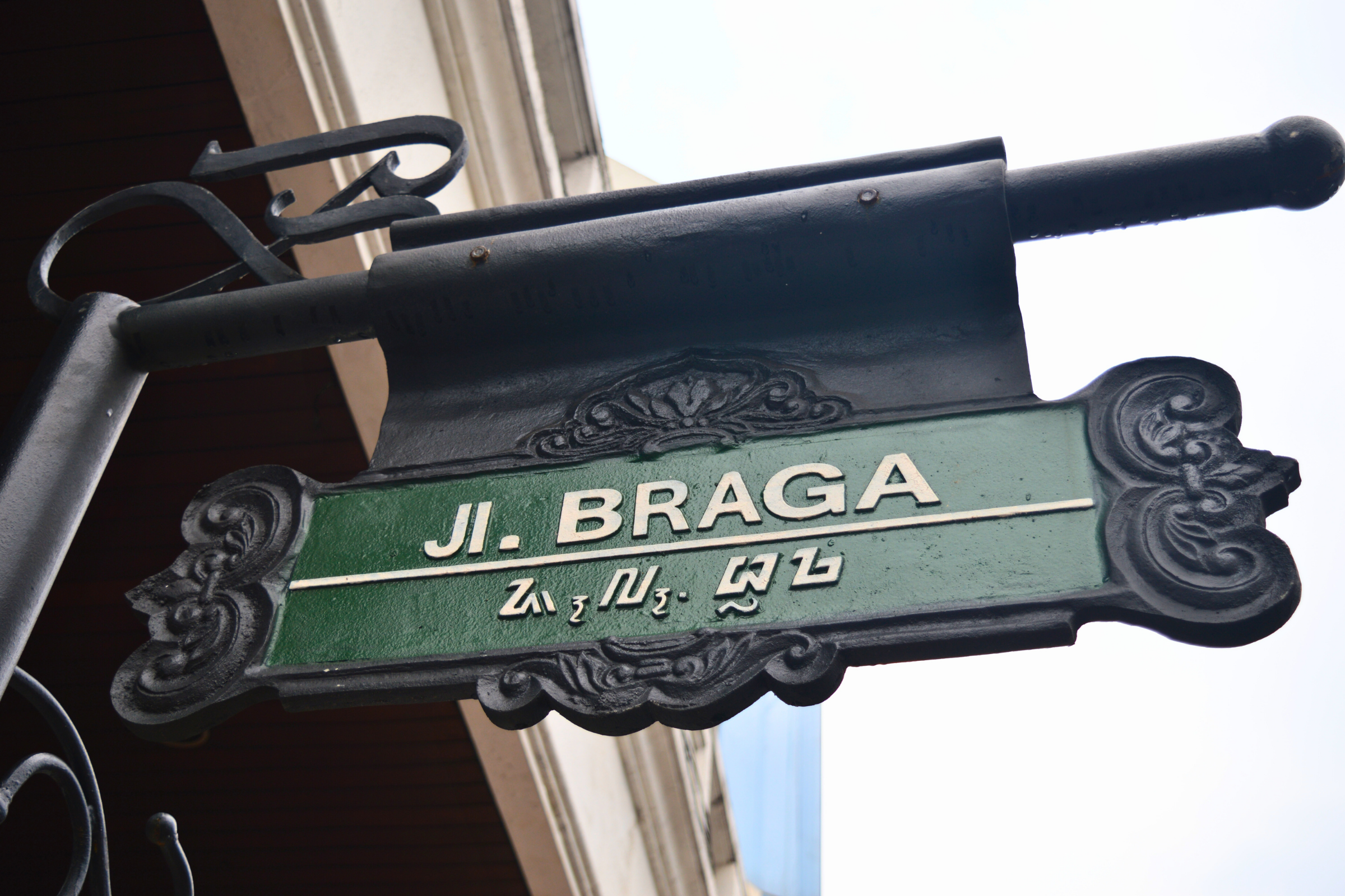 braga (3).webp